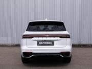 Geely Monjaro I Сочи  - изображение 36