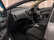 Nissan Wingroad III (Y12) Челябинск  - изображение 28