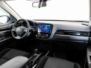 Mitsubishi Outlander III Рестайлинг 3 Санкт-Петербург  - изображение 30