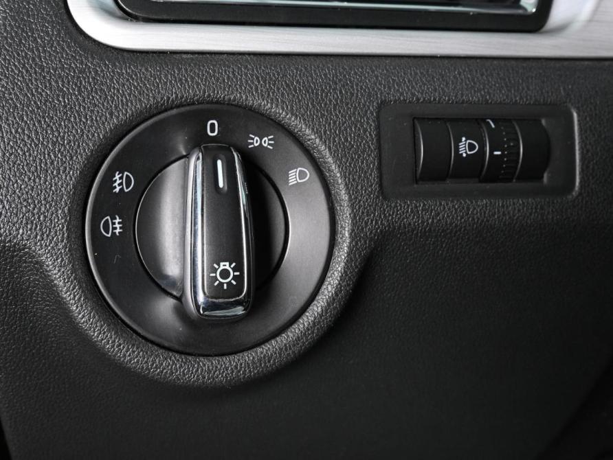 Skoda Rapid I Ростов-на-Дону  - изображение 15