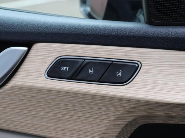 Hyundai Palisade I Рестайлинг с пробегом 2022 года, цена 5 170 000 рублей, 97916 км, внедорожник, Автокод Объявления