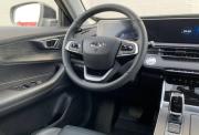 Chery Tiggo 4 Pro I Красноярск  - изображение 37