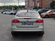 Ford Focus III Рестайлинг Йошкар-Ола  - изображение 29