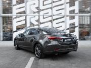 Mazda 6 III (GJ) Ставрополь  - изображение 23