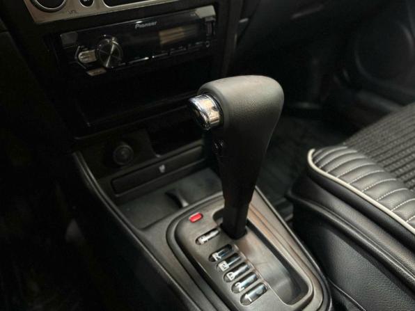 Nissan Almera II (N16) Рестайлинг с пробегом 2005 года, цена 469 900 рублей, 279000 км, седан, Автокод Объявления