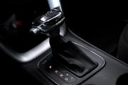 Kia Ceed II Рестайлинг Тюмень  - изображение 44
