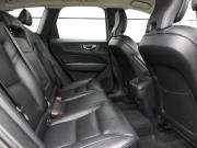 Volvo XC60 II Москва  - изображение 35