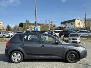 Kia Ceed I Крым  - изображение 20