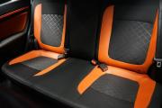 Lada (ВАЗ) Vesta I Крым  - изображение 41