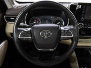 Toyota Highlander IV (XU70) Тюмень  - изображение 51