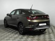 Renault Arkana I Санкт-Петербург  - изображение 30