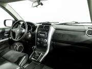 Suzuki Grand Vitara II Санкт-Петербург  - изображение 24