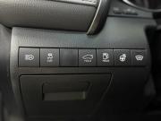 Toyota Camry VIII (XV70) Рестайлинг Казань  - изображение 33