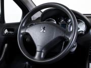 Peugeot 308 I Рестайлинг Москва  - изображение 29