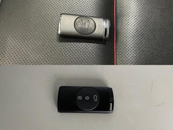 Chery Tiggo 7 Pro I с пробегом 2021 года, цена 1 499 000 рублей, 87664 км, внедорожник, Автокод Объявления