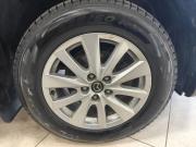 Mazda CX-5 I Москва  - изображение 38