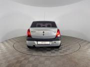 Renault Logan I Ногинск  - изображение 25