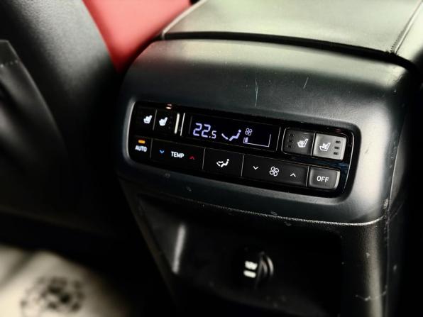 Hyundai Palisade I с пробегом 2019 года, цена 3 199 000 рублей, 219313 км, внедорожник, Автокод Объявления