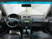 Skoda Octavia II (A5) Оренбург  - изображение 30