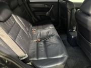 Honda CR-V III Химки  - изображение 30