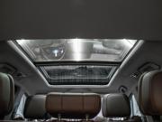 Chery Tiggo 8 Pro Max I Рестайлинг Москва  - изображение 47