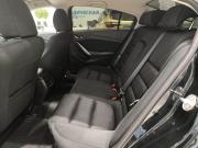 Mazda 6 III (GJ) Рестайлинг Казань  - изображение 37