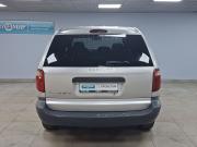 Dodge Caravan IV Москва  - изображение 27