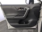 Toyota RAV4 V (XA50) Москва  - изображение 44