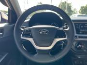 Hyundai Solaris II Рестайлинг Стерлитамак  - изображение 37