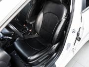Kia Cerato IV Тюмень  - изображение 39