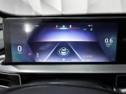 Chery Tiggo 7 Pro Max I Ульяновск  - изображение 42