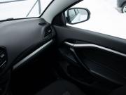 Lada (ВАЗ) Vesta I Иваново  - изображение 70