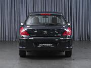 Peugeot 308 I Ставрополь  - изображение 23
