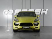 Porsche Cayenne II (958) Минеральные Воды  - изображение 31