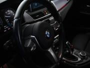 BMW 2 серии Gran Tourer F46 Рестайлинг Москва  - изображение 31