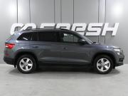 Skoda Kodiaq I Ростов-на-Дону  - изображение 24