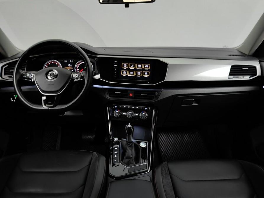 Volkswagen Tayron I Подольск  - изображение 12