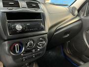 Lada (ВАЗ) Granta I Рестайлинг Нижнекамск  - изображение 33
