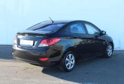 Hyundai Solaris I Нижний Новгород  - изображение 28