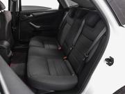 Ford Mondeo IV Рестайлинг Минеральные Воды  - изображение 27