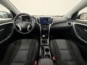 Hyundai i30 II Смоленск  - изображение 20