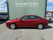 Opel Vectra C Рестайлинг Екатеринбург  - изображение 15