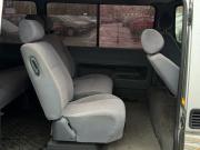 Toyota HiAce H100 Мурманск  - изображение 31