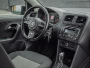 Volkswagen Polo V Тюмень  - изображение 19