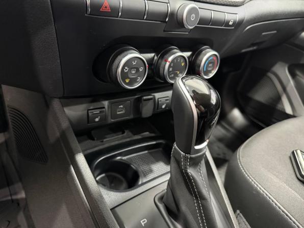 Lada (ВАЗ) Vesta I Рестайлинг (NG) с пробегом 2024 года, цена 1 399 000 рублей, 17881 км, седан, Автокод Объявления