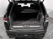 Land Rover Range Rover Sport II Санкт-Петербург  - изображение 51