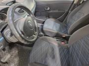 Renault Clio III Воронеж  - изображение 35
