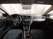 Volkswagen Jetta VI Москва  - изображение 32