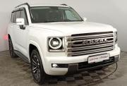Haval H9 II Волгоград  - изображение 27