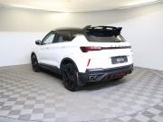 Geely Coolray I Рестайлинг Санкт-Петербург  - изображение 33